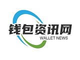 TPWallet钱包资产显示全面分析